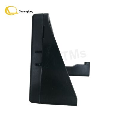 Хорошая цена 175-0129722 Оригинальные запасные части банкомата WINCOR Комплект панели оператора 1750129722 Wincor Nixdorf FRU 01750129722 онлайн