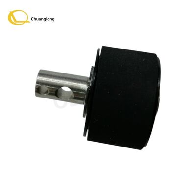 Хорошая цена Запчасти для банкоматов 1750304620-55 Читатель карт Wide Roller для Diebold Nixdorf DN серии 1750304622 онлайн