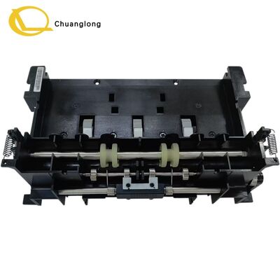 Хорошая цена Hyosung Note CST сепаратор в сборе S7430000224 GCDU CST-1100 Кассетный сепаратор банкнот 1K 2K 3K 5600T ATM CRM CRS Киоск самообслуживания онлайн