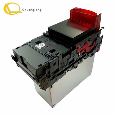 Хорошая цена ITL NV9USB+ Валидатор счетов с проводом MDB Горизонтальный или вертикальный считыватель банкнот для торговых автоматов Киоск самообслуживание NV9 Новый и оригинальный онлайн