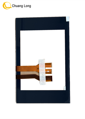 Хорошая цена Детали банкомата Wincor Procash 28X 15