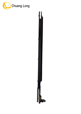 Хорошая цена Части банкоматов Diebold Nixdorf DN200 RAIL,W/SENSOR,860MM TRANSPORT 49225230000B 49-225230-000B онлайн