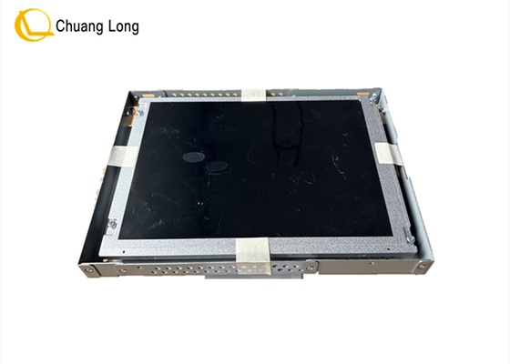 Хорошая цена Части банкоматов Diebold 55xx MON,LCD,LED BKLT,10.4 в OPEN FRAME 49240457000D 49-240457-000D онлайн