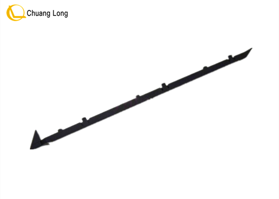 Хорошая цена Части банкомата Diebold RAIL,OUTER, 720MM Транспорт 49-202772-000B 49202772000B онлайн