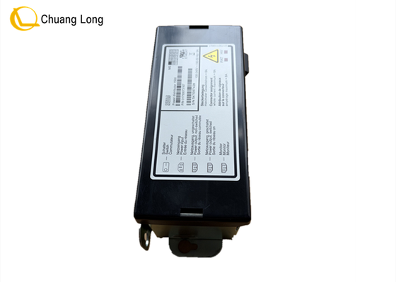Хорошая цена Части банкомата Wincor 1500XE Дистрибьютор энергии 1750073167 01750073167 онлайн