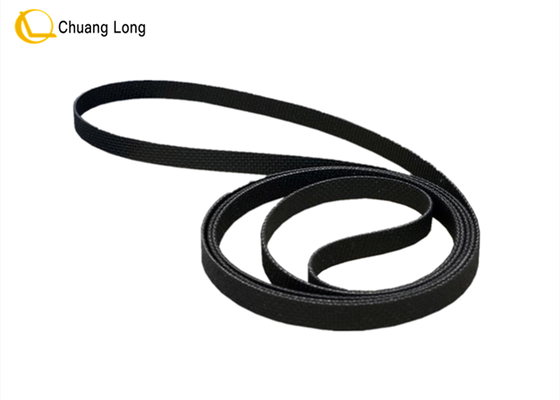 Хорошая цена Части банкомата Wincor PC280 Belt, Flat, 0.250, SEMI-STRETCH 29008482000Z 29-008482-000Z онлайн
