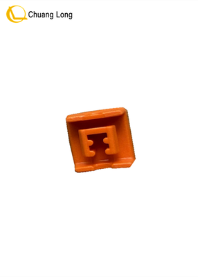 Хорошая цена Части банкоматов Diebold CRS 8XX/37XX/3550 INSR,KEY,SOLID,ORN 49249454002A 49-249454002A онлайн