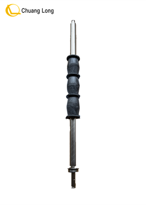 Хорошая цена Части банкоматов Diebold Opteva SFT, XPRT DRV ASSY 49253616000A 49-253616-000A онлайн