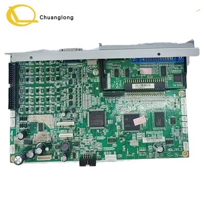 Хорошая цена Wincor Nixdorf 4920 Controller Board Assy 01750253274 Принтер Материнская плата банкомат CRM CRS Киоск самообслуживания 01750253119 1750253274 1750253119 онлайн