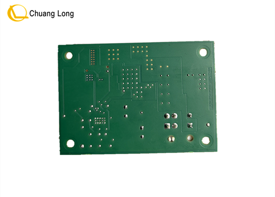 Хорошая цена ATM Machine Parts Diebold Nixdorf 868 828 CCA,PWR SPLY,DC-DC,48VDC до 24VDC 49274118000A 49-274118-000A онлайн
