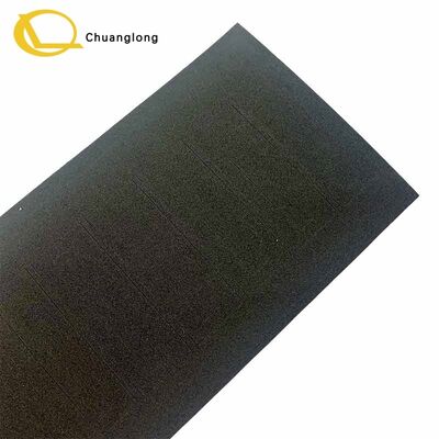 Хорошая цена Wincor Nixdorf Foam for Front Cover ICT3H5 01750304620-09 DN Diebold CHD-mot ICT3H5-3A7790 Карточный считыватель голова Губка банкомат CRM CRS Selfserv Kiosk онлайн