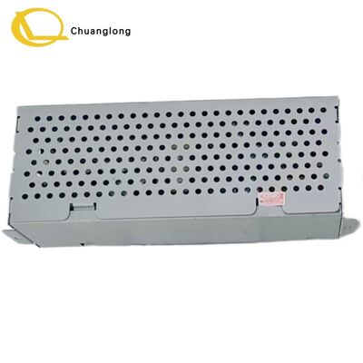 Хорошая цена Модуль питания Wincor Nixdorf 220 В 01750252616 4920 Модуль питания принтера ATM CRM CRS Киоск самообслуживания 1750252616 онлайн