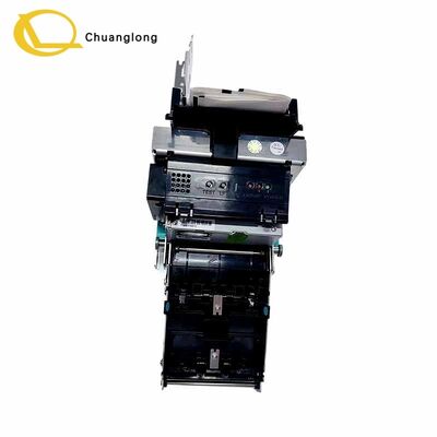 Хорошая цена WINCOR NIXDORF TP07 ПРИНТHEAD ASSEMBLY 01750164308 Термальный печатный модуль_assd AOI квитанция принтер банкомат CRM CRS самообслуживание киоск 1750164309 онлайн