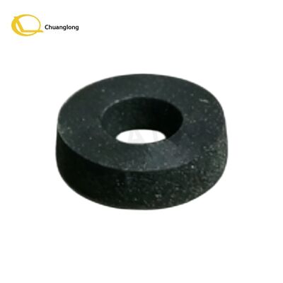 Хорошая цена 252029039P Запчасти банкоматов MEI Nip Roller 252029039P для Марса MEI SC Series Cashflow BillValidator Онлайн