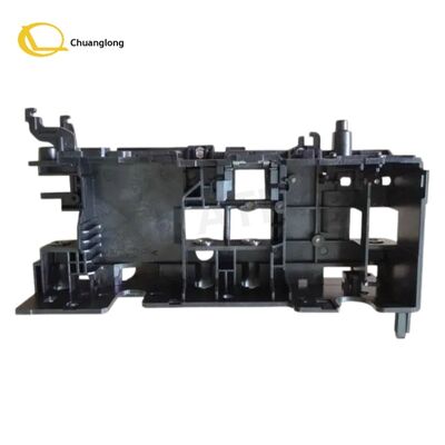 Хорошая цена 1750173205-16 Запчасти для банкоматов оригинальный Wincor V2CU Карточный читатель онлайн