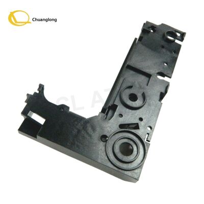 Хорошая цена A002376 Оригинальные запасные части банкомата DelaRue Glory NMD NQ200 Кабель левый A002376 Кабель левый для Glory NMD диспенсер Онлайн