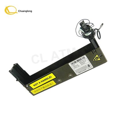 Хорошая цена A007484 Банкоматные запасные части для машин Glory NMD Dispenser BOU 101 Bill Gate A007484 Glory NMD для диспенсера BOU 101 Онлайн
