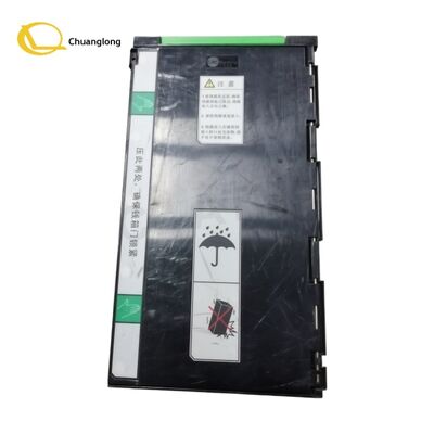 Хорошая цена CRM9250-RC-001 YT4.029.0799 Запасные части для банкоматов GRG H68N 9250N Кассета для рециркуляции CRM9250-RC-001 YT4.029.0799 для GRG Онлайн