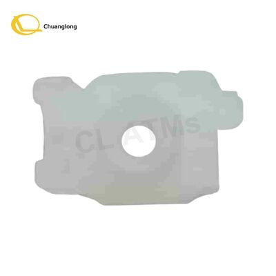Хорошая цена 252024109P Pinch Rollerguide Front ATM Machine Spare Parts MEI SPARE S SCXX PINCH ROLLERGUIDE FRONT 252024109P для кассы MEI Онлайн