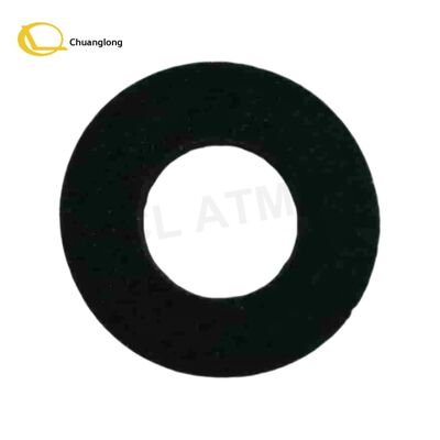 Хорошая цена 252029039PK50 Запчасти для банкоматов на роликах MEI SPARE RODILLOS CPI MOD S SCXX ROLLER 252029039PK50 для кассы MEI Онлайн