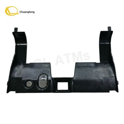 Хорошая цена 252411027P10 ATM Части MEI Запчасти для Bnf Mw Hsing Lwr Bpath Optics PARE S BNF MW HSING LWR BPATH OPTICS 252411027P10 для MEI Онлайн