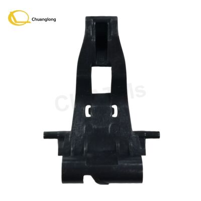 Хорошая цена 252422001P Запасные части для банкоматов MEI SPARE RETENEDOR CPI MODS BNF ARM PRESSURE PK10 252422001P для кассеты MEI Онлайн