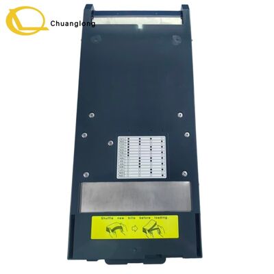 Хорошая цена Кассета для наличных Fujitsu F510 KD03300-C700 Диспенсер F510 Ящик для наличных Банкноты Банкноты Валюта Кассета для рециркуляции банкнот Банкомат CRM CRS Киоск самообслуживания KD03300-C700 Онлайн