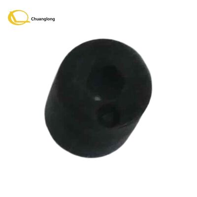 Хорошая цена 252426043P50 Эксцентриковый сепаратор ATM Machine Parts MEI SPARE S BNF ECCENTRIC SEPARATORIDLER 252426043P50 для MEI Cashbox Онлайн