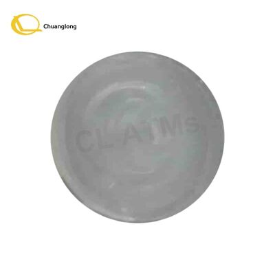 Хорошая цена 252427110P Запасные части для банкоматов MEI SPARE RODILLOS CPI MODS BNFPULLEY SEPARATOR DRIVE PK50 252427110P для MEI Cashbox Онлайн