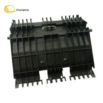 Хорошая цена 2P004460B 1P004020-001 Части банкоматов Hitachi HCM 3842 WUR BC Задняя часть G ASSY 2P004460B WUR B Руководство 1P004020-001 для Hitachi Онлайн