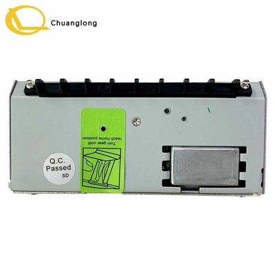 Хорошая цена Wincor Nixdorf TP13 Квитанционный принтер 104002708 01750189334 BKT080II TP13 Квитанционный принтер GSMWTP13-036 ATM CRM CRS Киоск самообслуживания онлайн