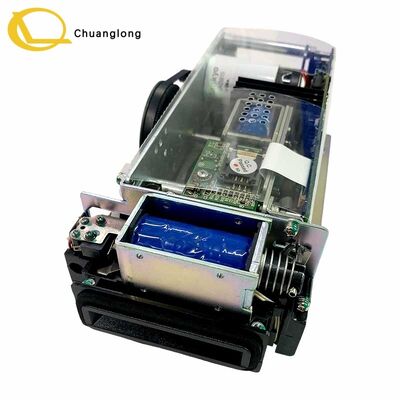Хорошая цена Hyosung ICT3Q8-3A0260 SANKYO Карточный читатель 5645000001 5600 5600T 8000TA MCU Карточный читатель ATM CRM CRS Самообслуживание Киоск Переработчик Онлайн