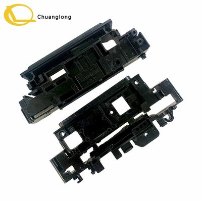 Хорошая цена GRG Sankyo ICT3Q8-3A0171 Карточный считыватель Карточная входная карта Горло банкомат CRM CRS Самообслуживание Киоск Переработчик GRG Банковское обслуживание Онлайн