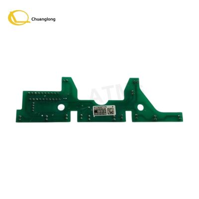 Хорошая цена 1750207170 1750220000-67 RM3 Sensor ASSY ATM Запасная часть Wincor Nixdorf RM3 Sensor Assembly 01750220000-67 01750207170 для Wincor Онлайн