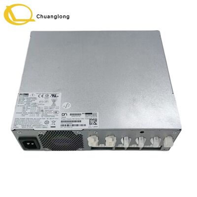 Хорошая цена Блок питания Diebold Nixdorf AC DC NSL CRS 01750299984 Блок питания 703 Вт P0H001 K529 Wincor DN ATM CRM CRS Selfserv Kiosk 1750299984 онлайн