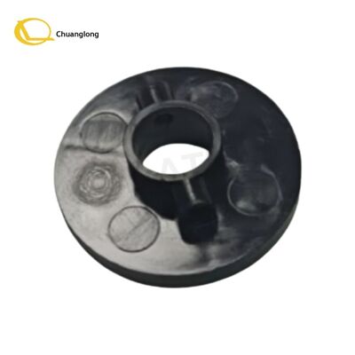 Хорошая цена KD02881-E720-2 Проставка для банкомата Fujitsu, запчасти для банкомата Fujitsu F53, проставка KD02881-E720-2 для деталей диспенсера банкомата Fujitsu Онлайн