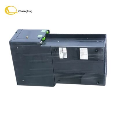 Хорошая цена KD03710-D707 KD03426-D707 Кассета для велосипедов Fujitsu ATM Machine Parts G750 CASSETTE UNIT G750 Кассета для велосипедов онлайн
