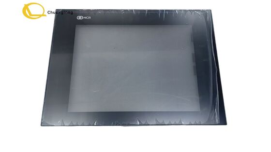 Хорошая цена NCR HLA - СЕНСОРНЫЙ ЭКРАН 15 ДЮЙМОВ С ЗАЩИТОЙ ОТ ПОДСМОТРА 445-0755860 15 MFR OUTDOOR PRIVACY TOUCH 668x ATM CRM CRS Selfserv Kiosk 4450781772 4450755860 онлайн