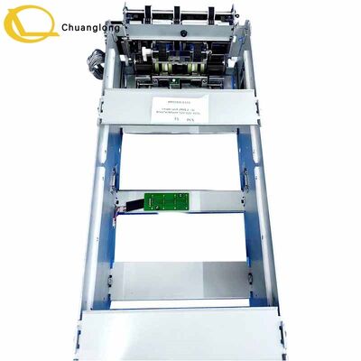 Хорошая цена Fujitsu Dispenser LOWER Drawer Unit KD03300-C510 F510 CASH DROWER ATM CRM CRS Selfserv Kiosk KD03300-C501 KD03300 C510 Онлайн