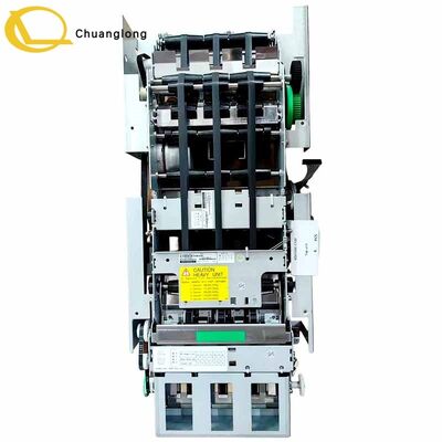 Хорошая цена Fujitsu F510 Top Unit KD03300-C100 Денежное устройство BDU F510 банкомат CRM CRS самообслуживание Киоск KD03300 C100 BDU KD03300-B252-01 Онлайн