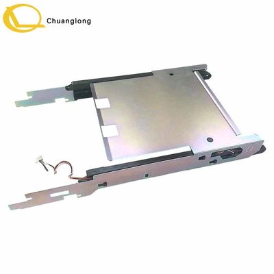 Хорошая цена Wincor Nixdorf AGT CMD-V4 Горизонтальный RL 287mm 01750076716-A PC285 Транспорт Горизонтальный RL Шасси банкомат CRM CRS Самообслуживание Киоск 1750076716 онлайн