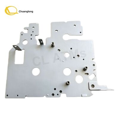 Хорошая цена 0090029373-59 Escrow Right Bracket ATM Spare Parts NCR Escrow Right Bracket Compatible NCR SelfServ 6683 6687 BRM 009-0029373-59 Ссылки на другие источники данных Онлайн