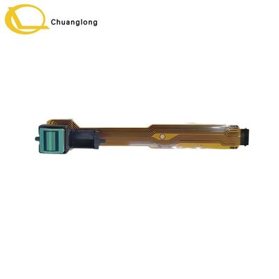 Хорошая цена Хитачи V2G Карточный читатель голова V2G TS-EC2G-U13210H Карточный читатель Hi-Co Магнитный читатель голова HCM2 2845V 3842 ATM CRM CRS Selfserv Kiosk Онлайн