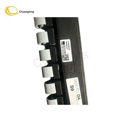 Хорошая цена 1750266439 Датчик ленты запчасти для банкоматов Diebold Nixdorf DN100 200 250 450 470 490 BV Датчик ленты RM4 MOVEm 01750266439 01750336795 Онлайн