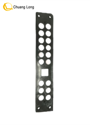 Хорошая цена 49211555 Запчасти для банкоматов Diebold 5500 2.0 Модуль захвата Клавиатура 49-211555 Онлайн