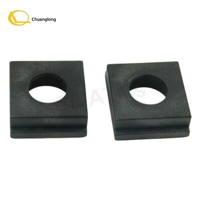 Хорошая цена A002394 NMD кронштейн запчасти для банкоматов NMD100 ND кронштейн A002394 NMD Оригинальный новый для банкоматов NMD Glory Онлайн