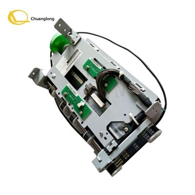 Хорошая цена KD003300-C810 Fujitsu OCR Транспортный основной модуль ATM Техническое обслуживание Ремонтные части Fujitsu F510 OCR Транспортный модуль KD003300-C810 Онлайн