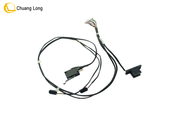 Хорошая цена Запчасти банкоматов Diebold 5500 Stacker Sensor 49-250146-000A 49250146000A Онлайн