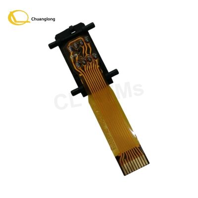 Хорошая цена 4450704253 445-0704253-06 NCR Дип-карта читатель блок IC банкоматные машины Части 4450704253 445-0704253-06 NCR Дип-карта читатель блок Онлайн