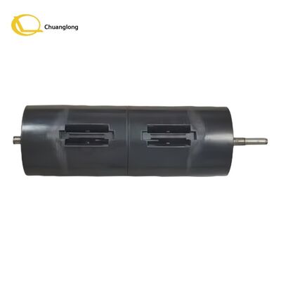Хорошая цена 1750126457 1750291701-59 Запасные части для банкоматов Wincor Cineo 4060, узел хранения катушек, узел роликов эскроу 01750126457 Онлайн